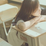 今晚澳门码给我一肖吧1